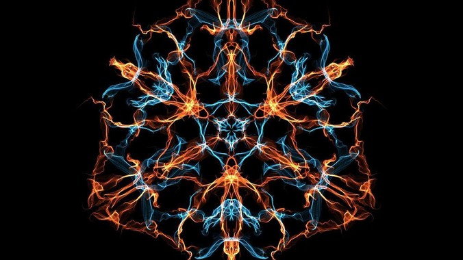 以色列为什么突然敢打伊朗了？不怕被报复？