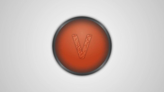 电动自行车电池大PK 锂电池VS铅蓄电池